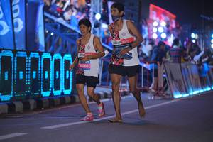 BIB: 100000, 46066
                            <button type="button" onclick="openModal(20790530)" class="btn btn-primary btn-sm float-right btn-popup" data-toggle="modal" data-target=".modal-high-quality">
                        <i class="fas fa-shopping-cart"></i> Add to Cart
                    </button>
                                            <button type="button" onclick="isThisMe(20790530, true)" class="btn btn-success btn-sm float-right btn-popup btn-isme hidden" data-toggle="tooltip" data-placement="bottom" title="นี่คือรูปของคุณใช่ไหม คลิกที่นี่เพื่อเอาเข้าอัลบั้ม">
                        <i class="fas fa-plus"></i> Add to album
                    </button>
                    <button type="button" onclick="isThisMe(20790530, false)" class="btn btn-warning btn-sm float-right btn-popup btn-isnotme hidden">
                        <i class="fas fa-ban"></i> Remove from album
                    </button>